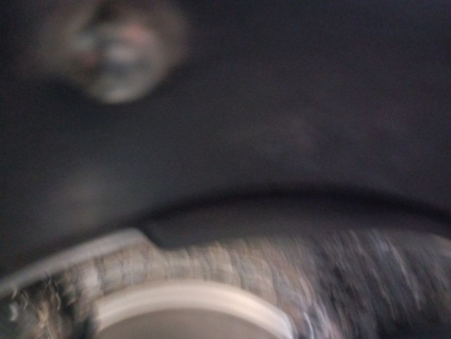 Като нова пералня Сименс Siemens IQ 800   8кг Made in Germany Гаранция