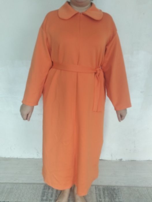 Көйлек сатамын жап-жаңа