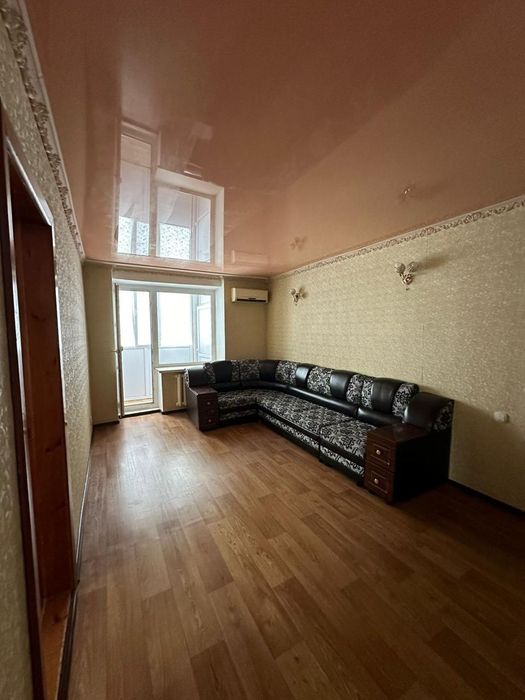 Продам 4 комн.кв, 3/3, 70.1 кв.м