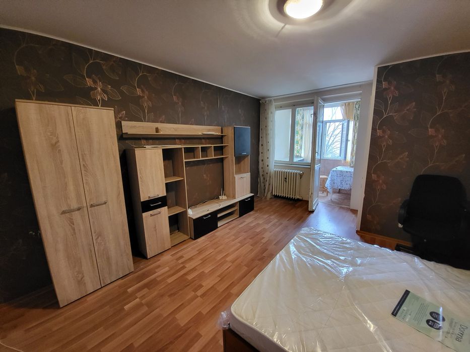 Inchiriez garsoniera cartier Craiovei