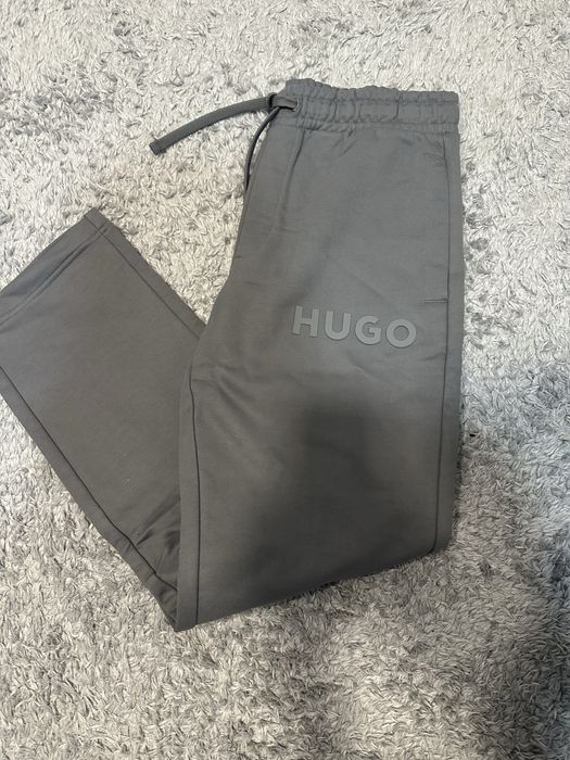 Анцуг Hugo Boss S