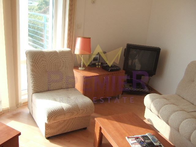 Продава се Тристаен апартамент в Балчик - 96 кв.м за 938 €/кв.м - Снимка #7