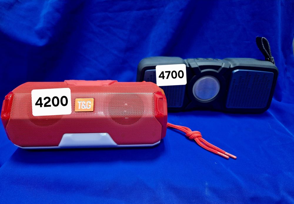 Продам колонки на смартфон