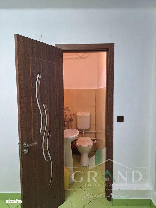 Apartament 2 camere, zona semicentrala, Cluj-Napoca