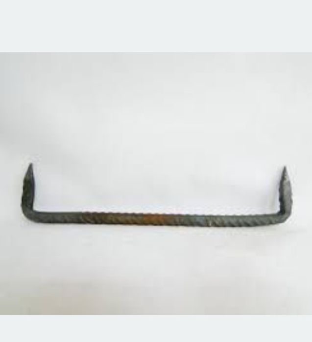 Скоби за греди/покрив