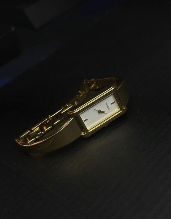 Ceas Timex Feminin