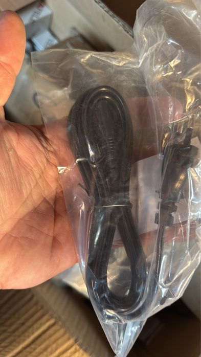 9 bucati LED Spoturi noi la 24 v pret