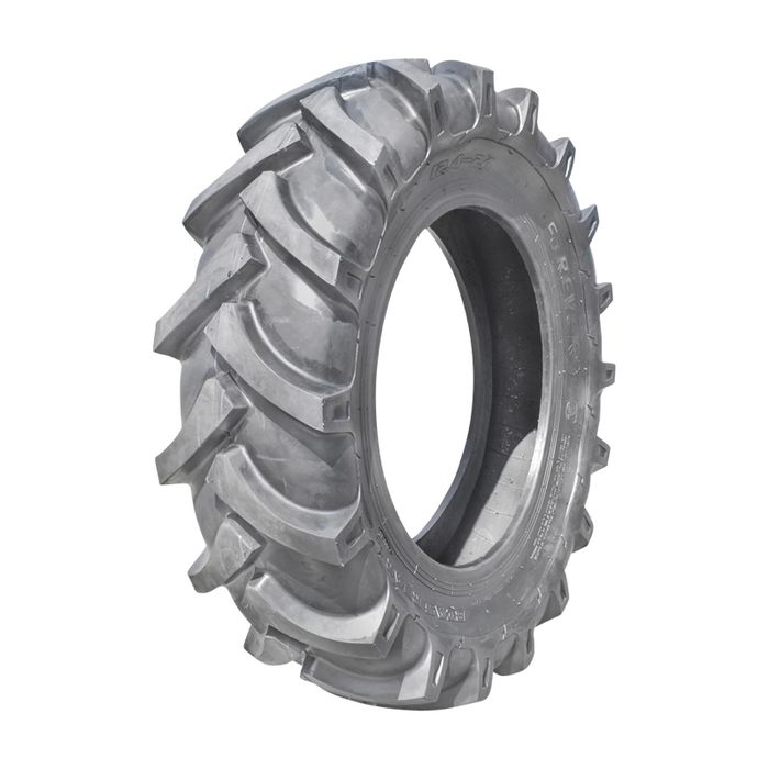 ANVELOPA 12.4-24 KONIG TRAKTOREN 8PR TT  Cauciucuri tractor, Fiat, Case, Fendt, John Deere, New Holland, Massey Ferguson, UTB   Cauciucuri tractor, Fi