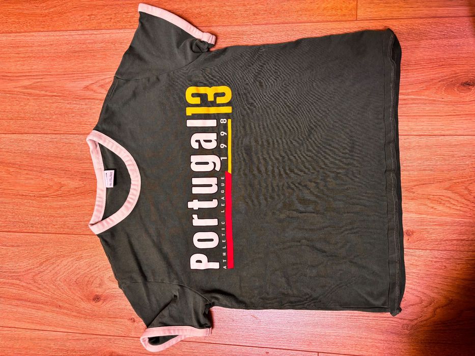 Маркови дрехи без щети