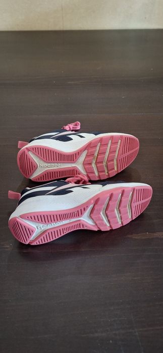 Детски маратонки Reebok
