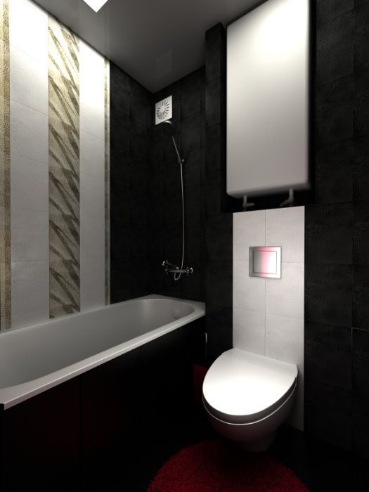 ГОГОЛЯ 53/фото 100%/часовая 2500/ночь 10000/SMART TV, WiFi, НЕ КУРЯТ