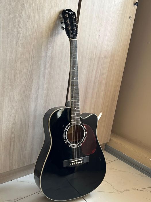 Гитара Adagio 41p