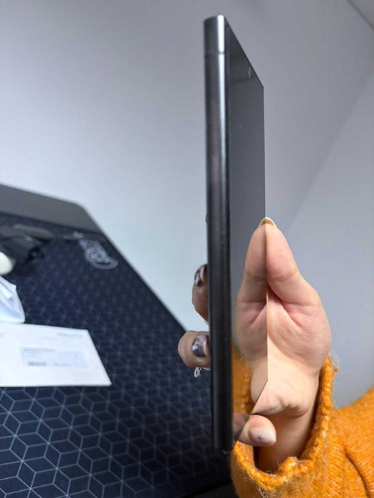 Samsung Galaxy S24 Ultra