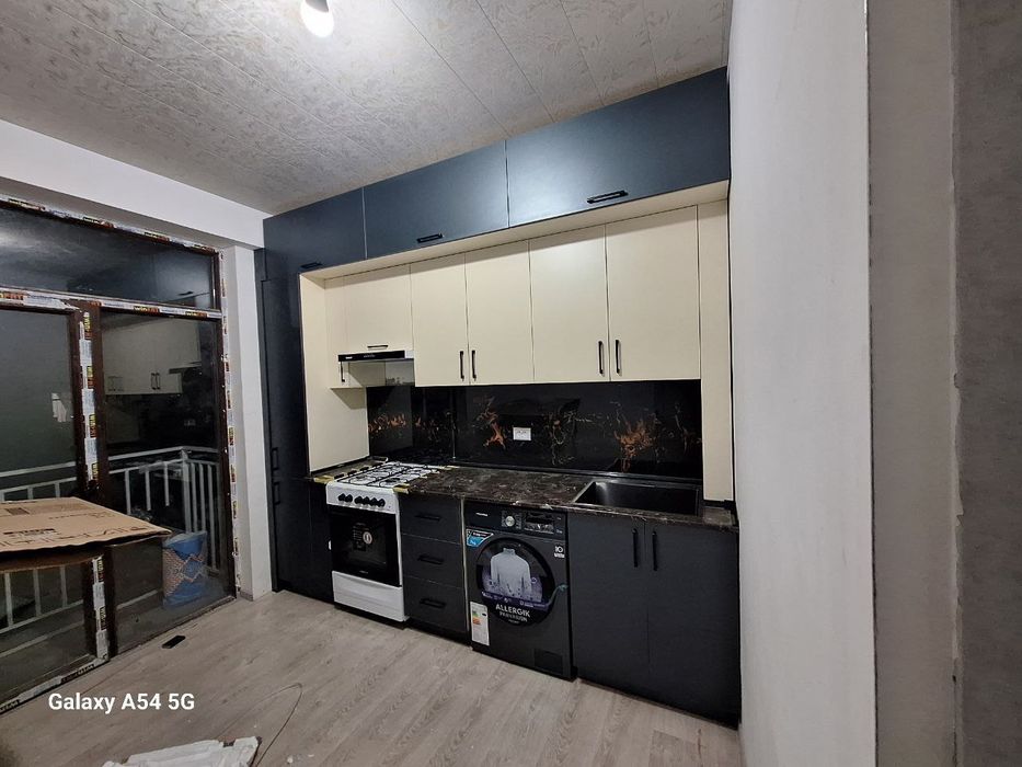 Квартира срочно сотилади янги хаёт қипчоқ 19дом метро 5 бекат ёнида