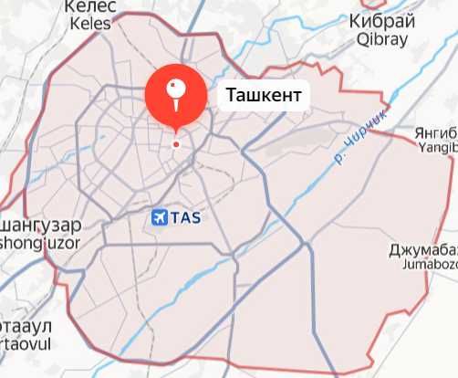 Установка камер наблюдения под ключ