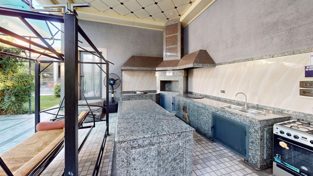 Сдается своя дача, отдых на даче