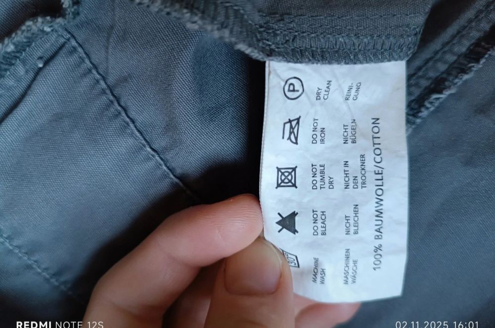 Jacheta dama Street One mărime 40