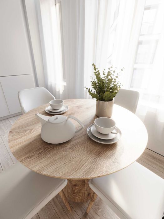 Дизайнер интерьера г.Алматы