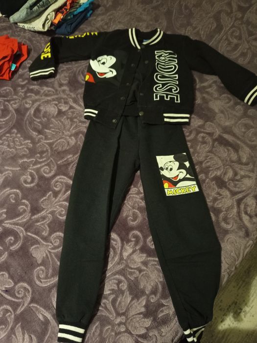 Дрехи за. Момчеее