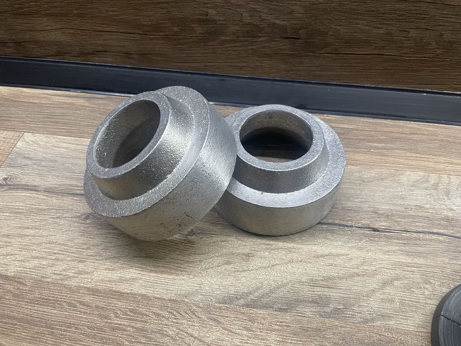 Подложки за подвигане Toyota Yaris Prius Urban Cruiser Scion Corolla