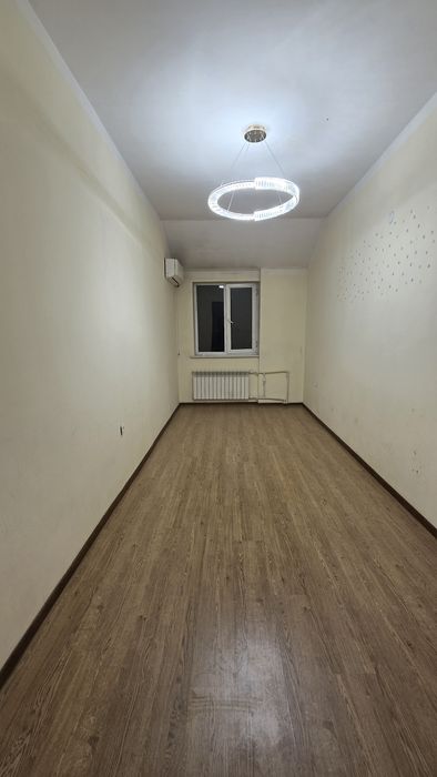 Сдаю свою 2-х комнатную квартиру на Дархане метро Хамид Алимджан