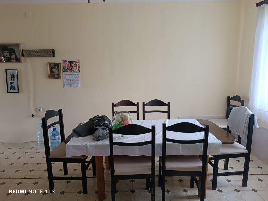 Продава се Къща в Сливница - 150 кв.м за 487 €/кв.м - Снимка #9