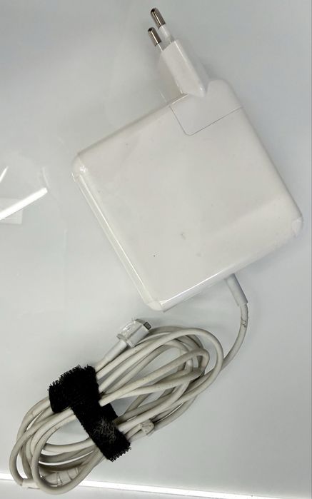 Лаптоп Macbook Pro 2013
