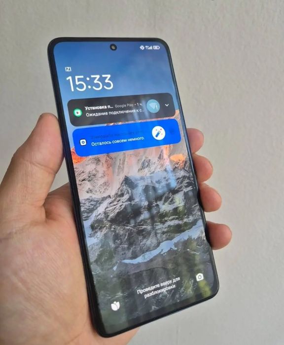 Redmi note 12 pro  256 gb Редми нот 12 про