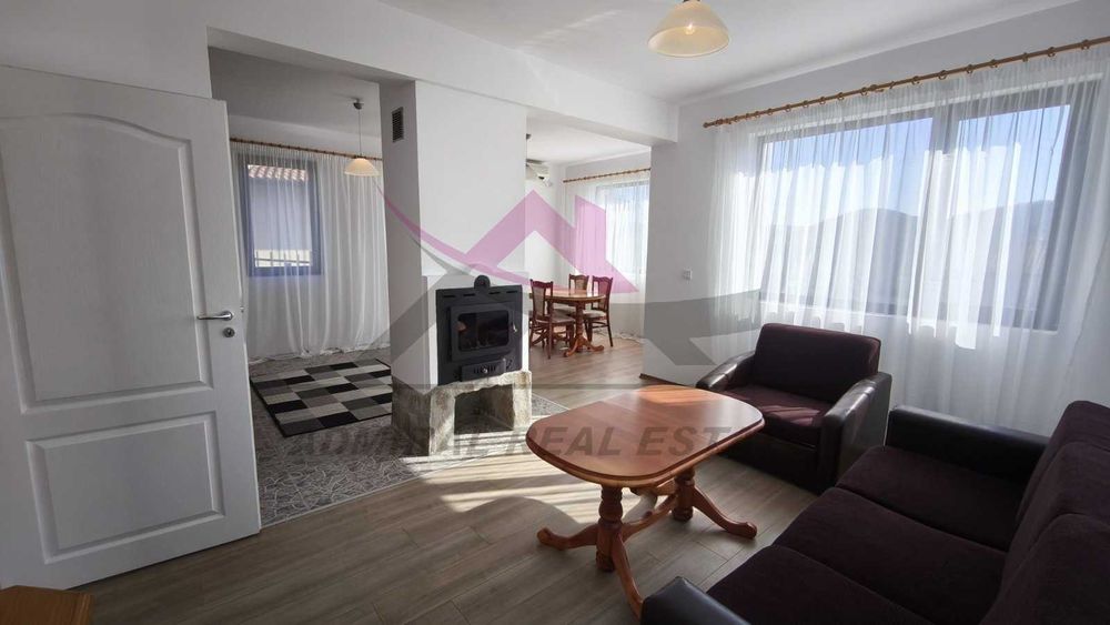 Продава се Къща в Варна, Левски - 122 кв.м за 623 €/кв.м - Снимка #2
