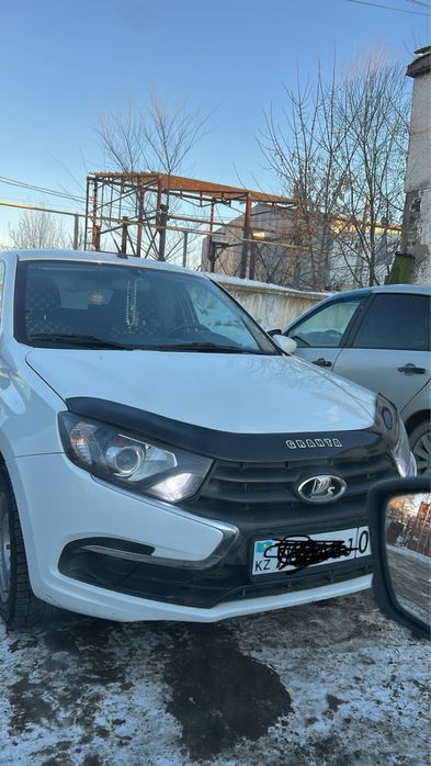 Фара с биледами оригнальные