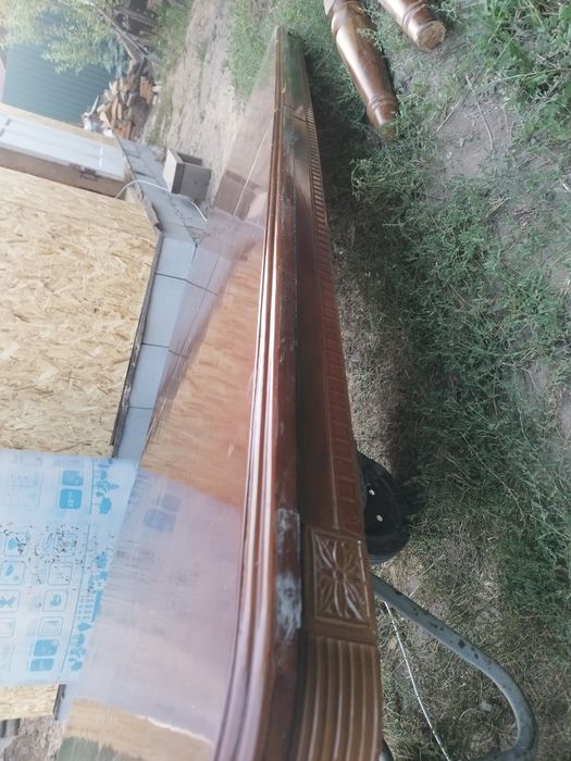 Залға арналған стол