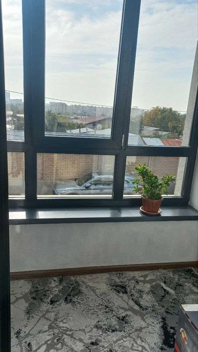 "СРОЧНАЯ ЦЕНА‼️ Koh-Ota 3ком Евро 84м2  Мечеть Koh Ota, Себзар ‼️