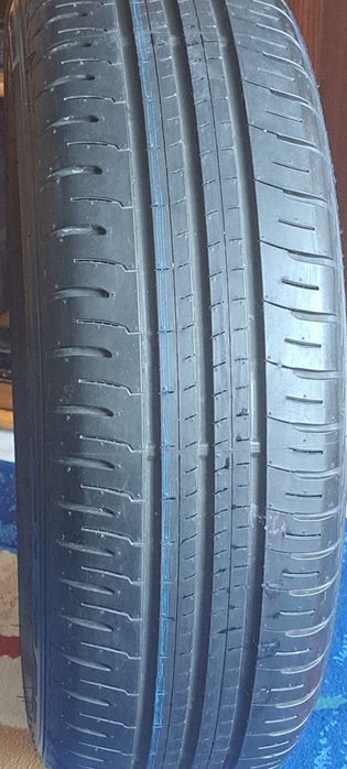 Anvelope vara Falken 205/65/16