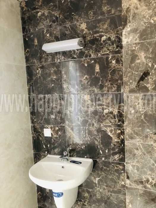 Продава се Двустаен апартамент в Свети Влас - 66 кв.м за 1743 €/кв.м - Снимка #6