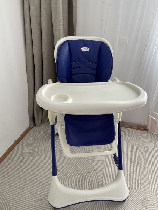 Стульчик для кормление