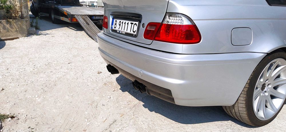 Изпускателни системи ,спортни гърнета, колектори,  заварки на аргон