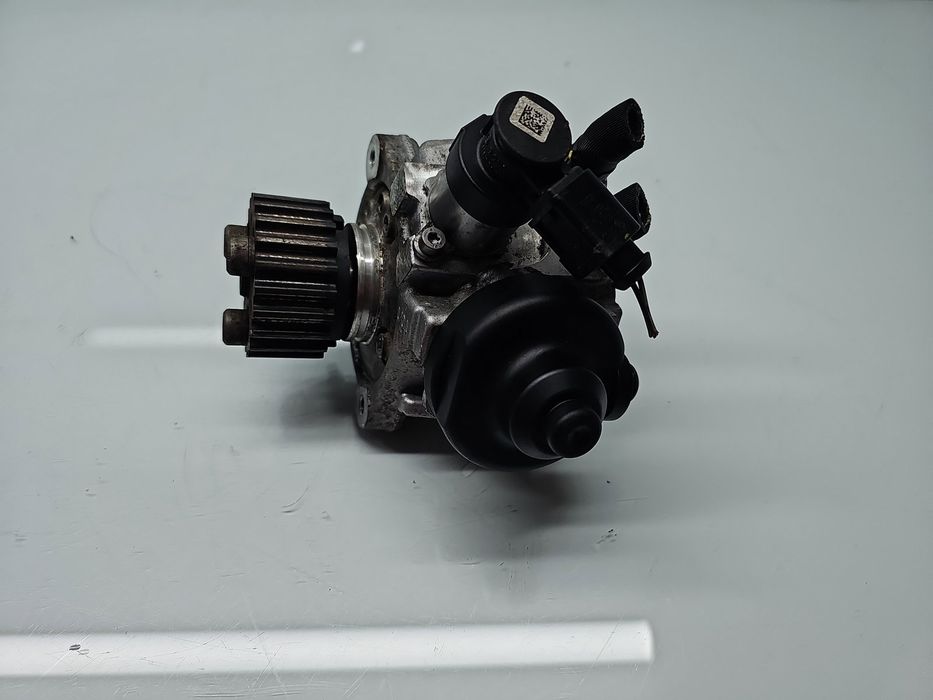 Pompa inalta presiune AUDI A5 (8T3) [Fabr 2007-2015] 03L130755AC / 044