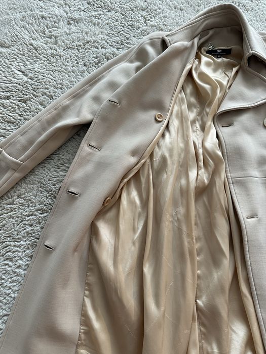 Palton Elisabetta Franchi M