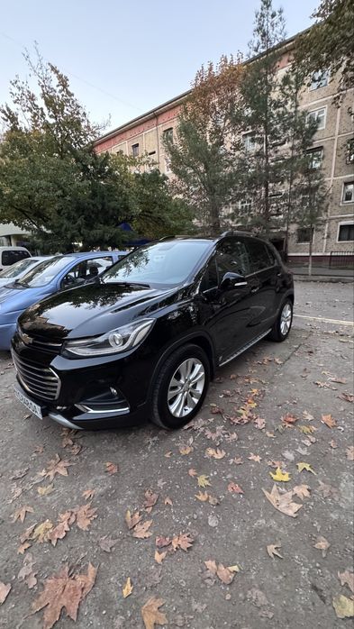 Продается своя машина в отличном состоянии