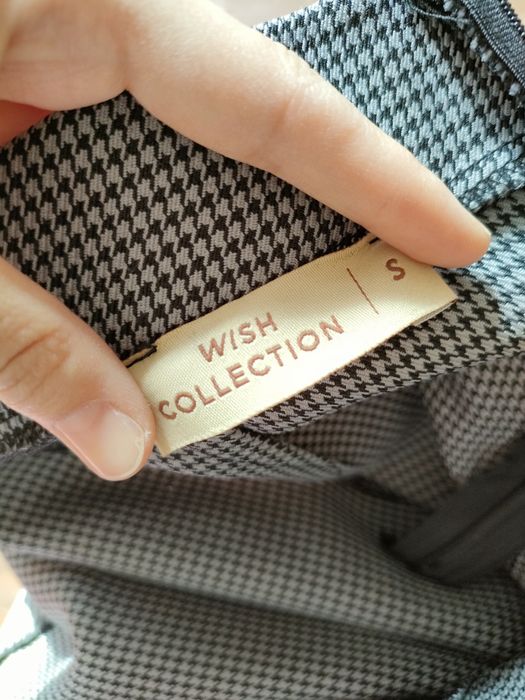 Продам юбку миди