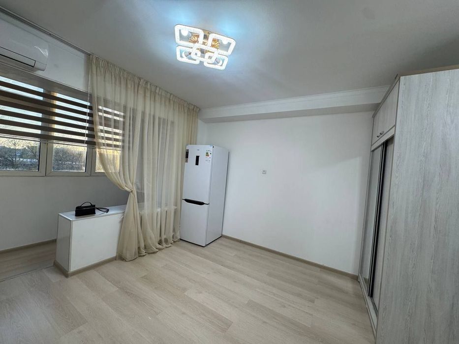 Продается Юнусабад-2 СУПЕР ШИКАРНАЯ квартира