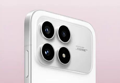 Redmi K90 сотилади