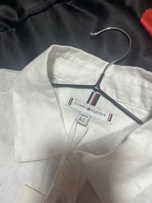 Rochie Tommy Hilfinger