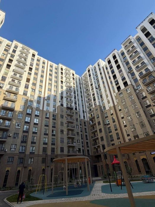 ЖК Oz MAKON 2/12/16 
Мирабадский район 
Уз Макон от Golden House 
Ор-р