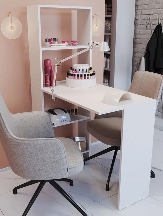 Продам стол компьютерный-письменный "Кито"