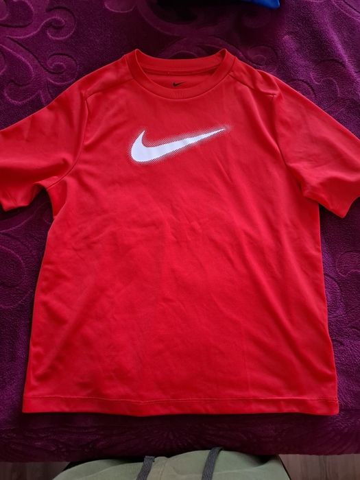 Юношески дрехи Nike Adidas