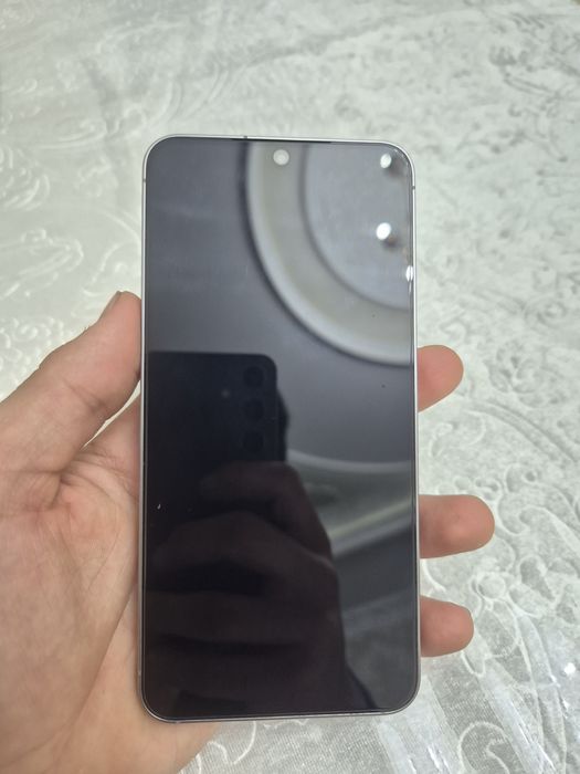 Samsung s25 ideal