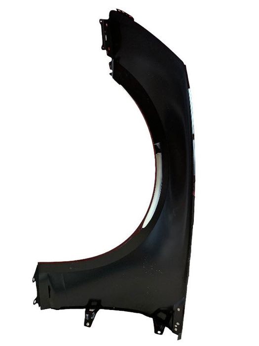 Aripa fata dreapta Audi A5 8W6 2016- noua originala