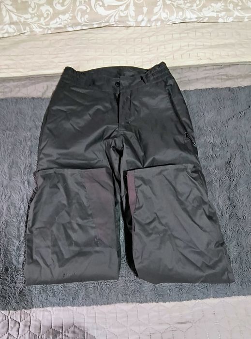 Детски ски панталони