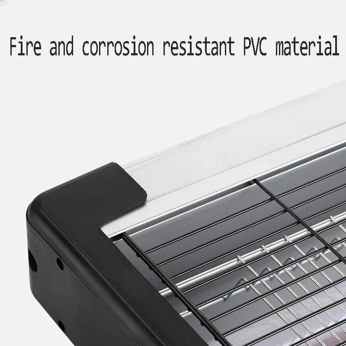 Лампа против комари Pest Killer 40W